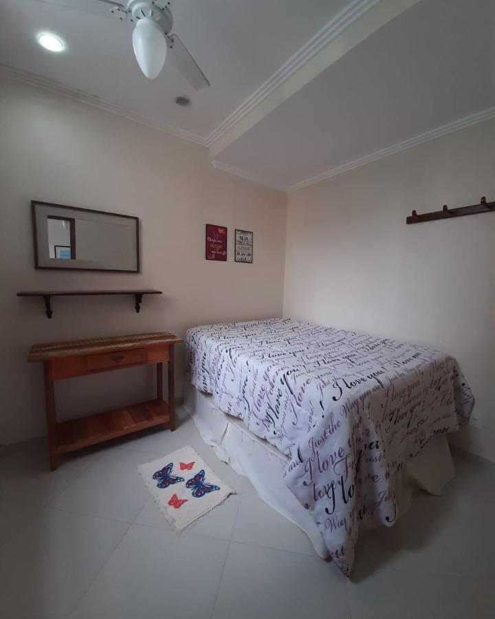 Casa Com 2 Quartos Na Prainha Em Arraial Do Cabo, 20 Metros Da Praia Exterior photo