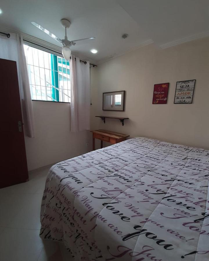 Casa Com 2 Quartos Na Prainha Em Arraial Do Cabo, 20 Metros Da Praia Exterior photo