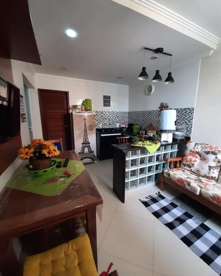 Casa Com 2 Quartos Na Prainha Em Arraial Do Cabo, 20 Metros Da Praia Exterior photo