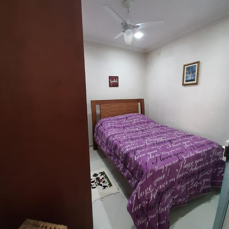 Casa Com 2 Quartos Na Prainha Em Arraial Do Cabo, 20 Metros Da Praia Exterior photo