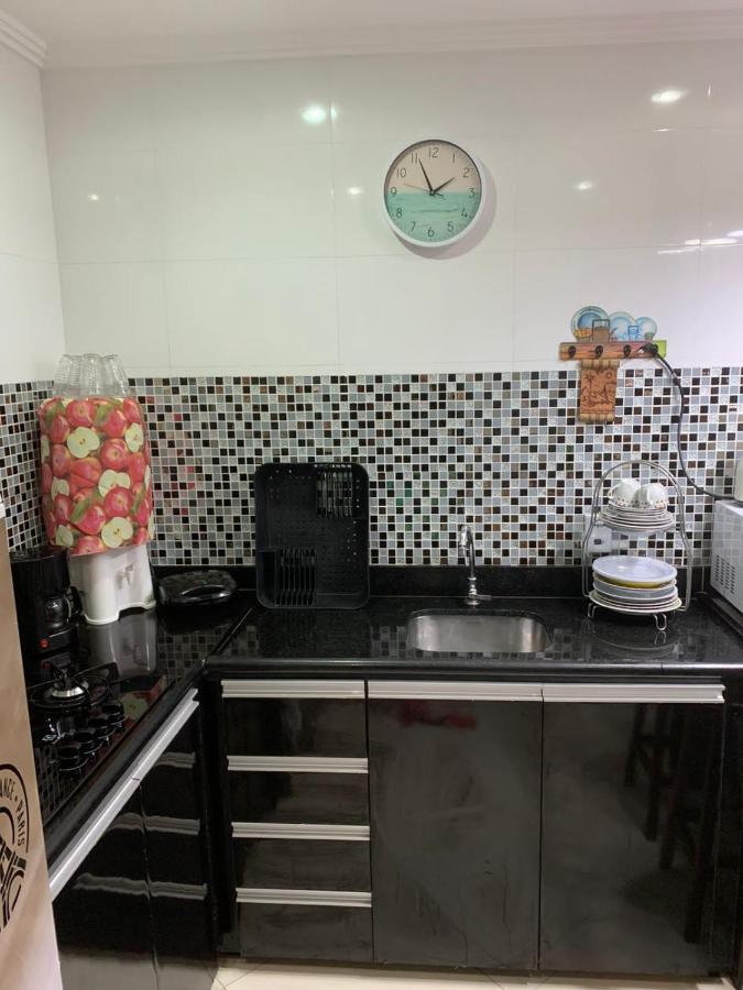 Casa Com 2 Quartos Na Prainha Em Arraial Do Cabo, 20 Metros Da Praia Exterior photo